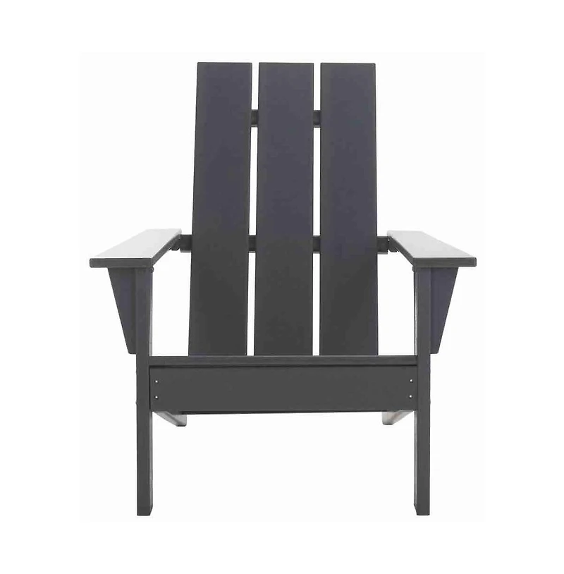 All Weather Adirondack Chair