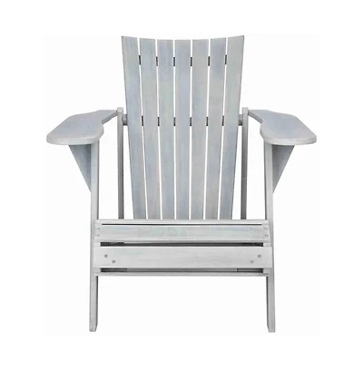 Merlin Adirondack Chair