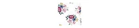 Hudson Baby Girls Adaptive Sleep Solution