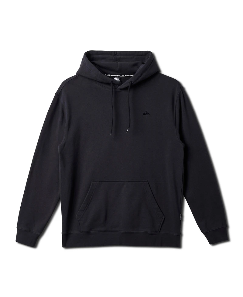 Quiksilver Men's Saltwater Hoodie