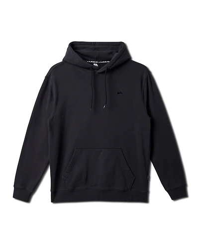 Quiksilver Men's Saltwater Hoodie
