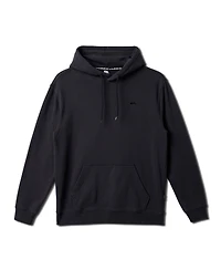 Quiksilver Men's Saltwater Hoodie