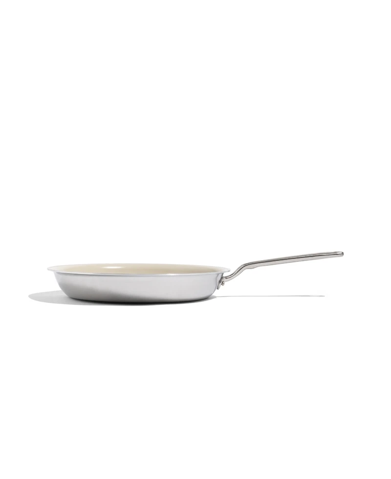 Made In CeramiClad 12" Fry Pan