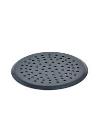 Made In Seasoned Carbon Steel 12.6" Pizza Steel