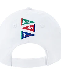 Nike Toddler Cotton E1D1 Club Hat