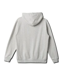 Quiksilver Men's Saltwater Zip Hoodie