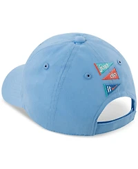 Nike Little Kids Cotton E1D1 Club Hat