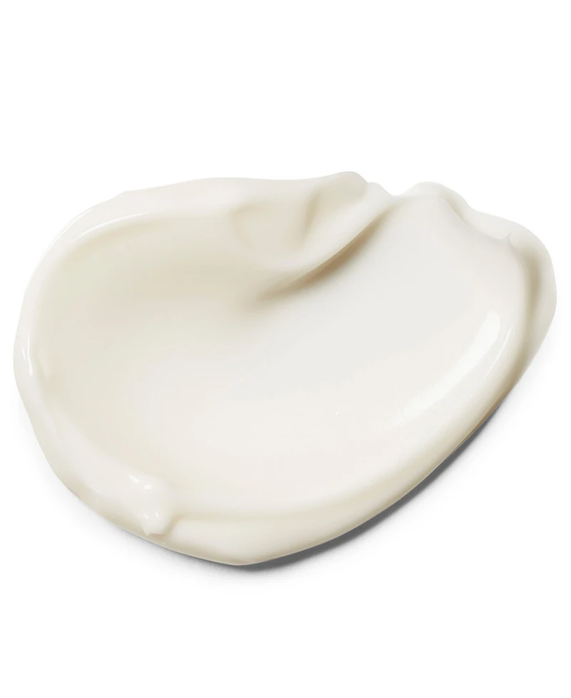 Korres White Pine Volumizing Serum-In-Moisturizer