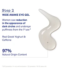 Korres 3-Pc. Greek Yoghurt Hydration Boost Skincare Set