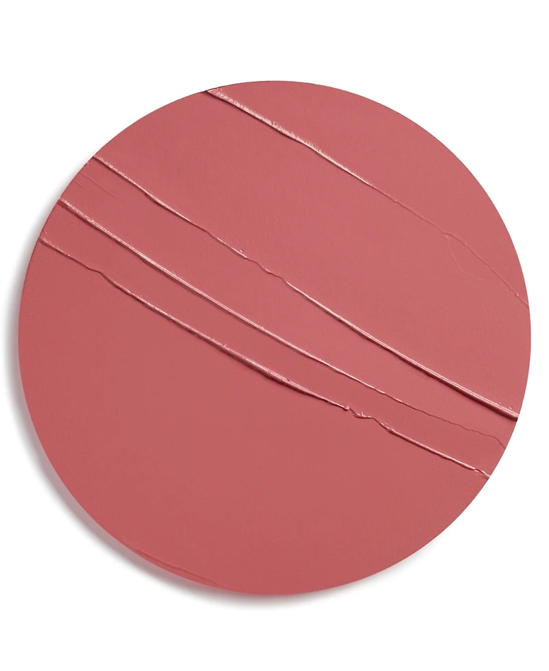 Rouge Hermes Satin Lipstick Refill