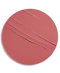 Rouge Hermes Satin Lipstick Refill