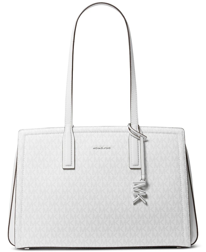 Michael Michael Kors Laila Medium Tote