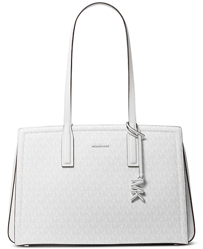 Michael Michael Kors Laila Medium Tote