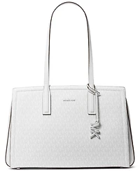 Michael Michael Kors Laila Medium Tote