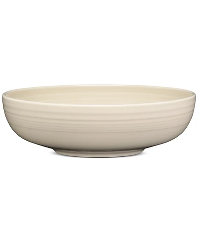 Fiesta Linen Bistro Coupe Extra Large Bowl 96-oz.