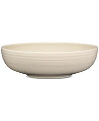Fiesta Linen Bistro Coupe Extra Large Bowl 96-oz.