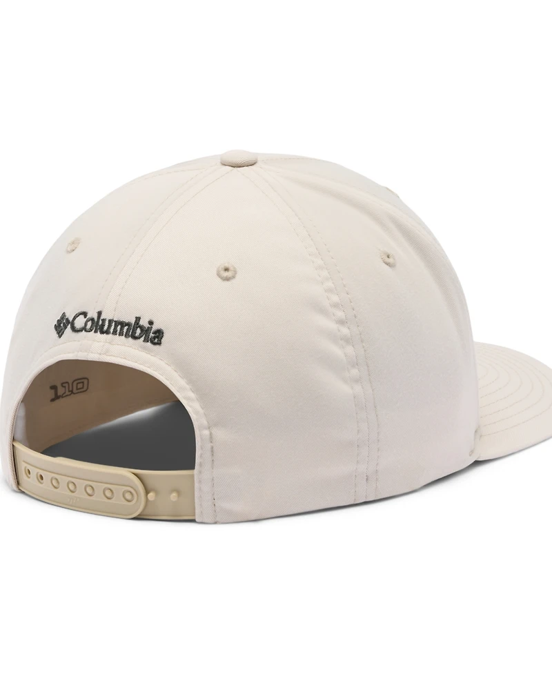 Columbia Men's Lost Lager 110 Snap Back