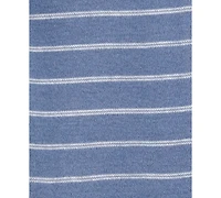 Carter's Baby Boy 2-Pk. Cotton Pull-On Pants
