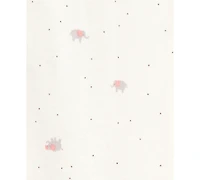 Carter's Baby 2-Pk. Cotton Sleep & Play Pajamas