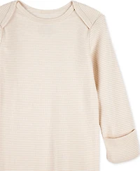Carter's Baby 2-Pk. Cotton Sleeper Gowns