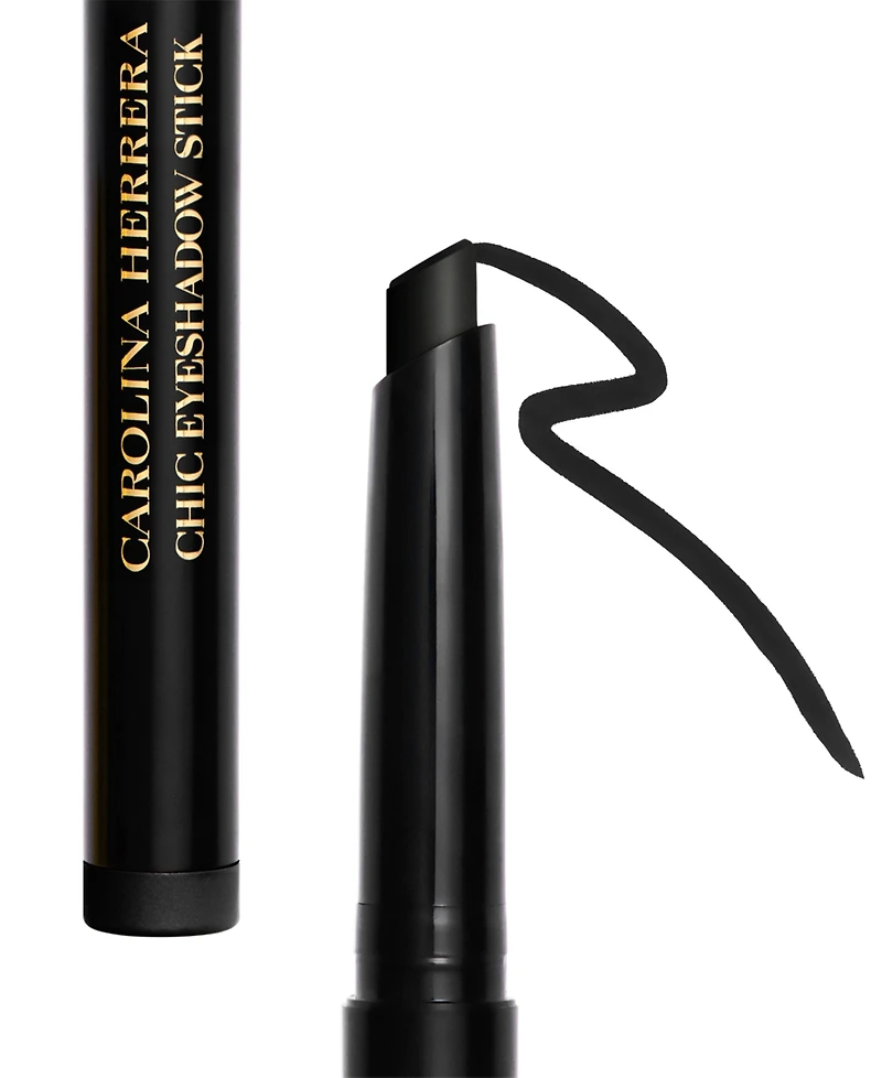 Carolina Herrera Chic Eyeshadow Stick