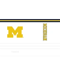 Tervis Tumbler Michigan Wolverines Arctic 20oz. Stainless Steel Tumbler