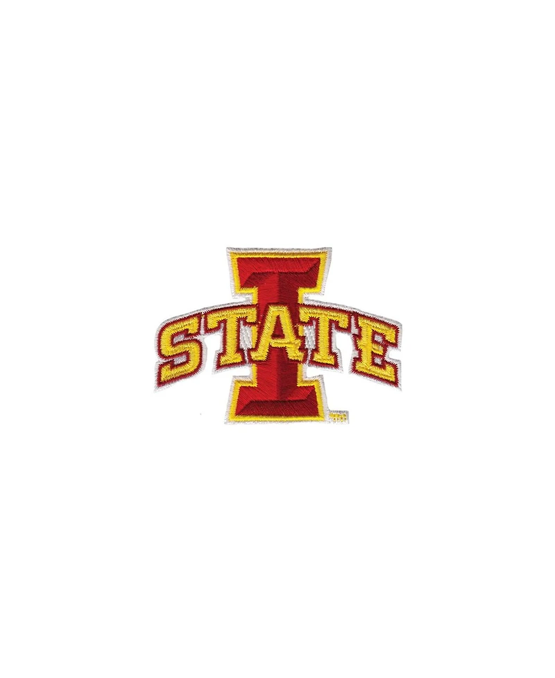 Tervis Tumbler Iowa State Cyclones 16oz. Classic Tumbler, Set of 4