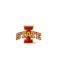 Tervis Tumbler Iowa State Cyclones 16oz. Classic Tumbler, Set of 4
