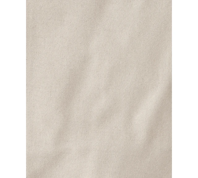 Carter's Baby Cotton Receiving Blankets, 4 Pack