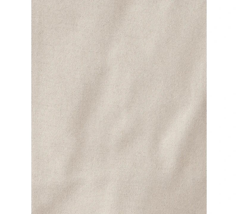 Carter's Baby Cotton Receiving Blankets, 4 Pack