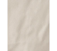 Carter's Baby Cotton Receiving Blankets, 4 Pack