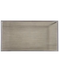 Cornelia Cocktail Table