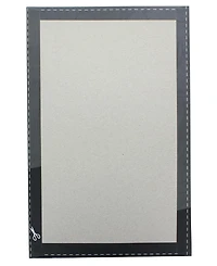 Eternal Moment Michael Jackson 1000 Piece Jigsaw Puzzle