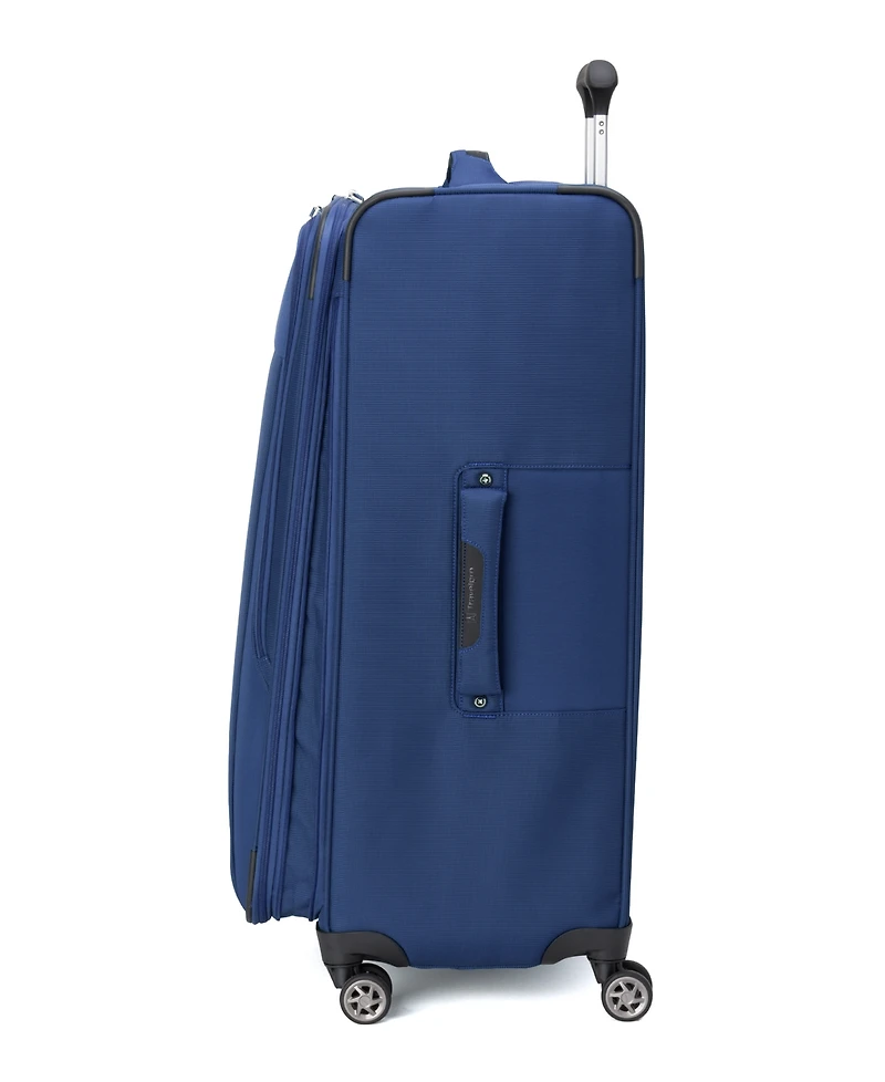 Travelpro WalkAbout 7 Large Check-In Expandable Spinner, Created for Macy's