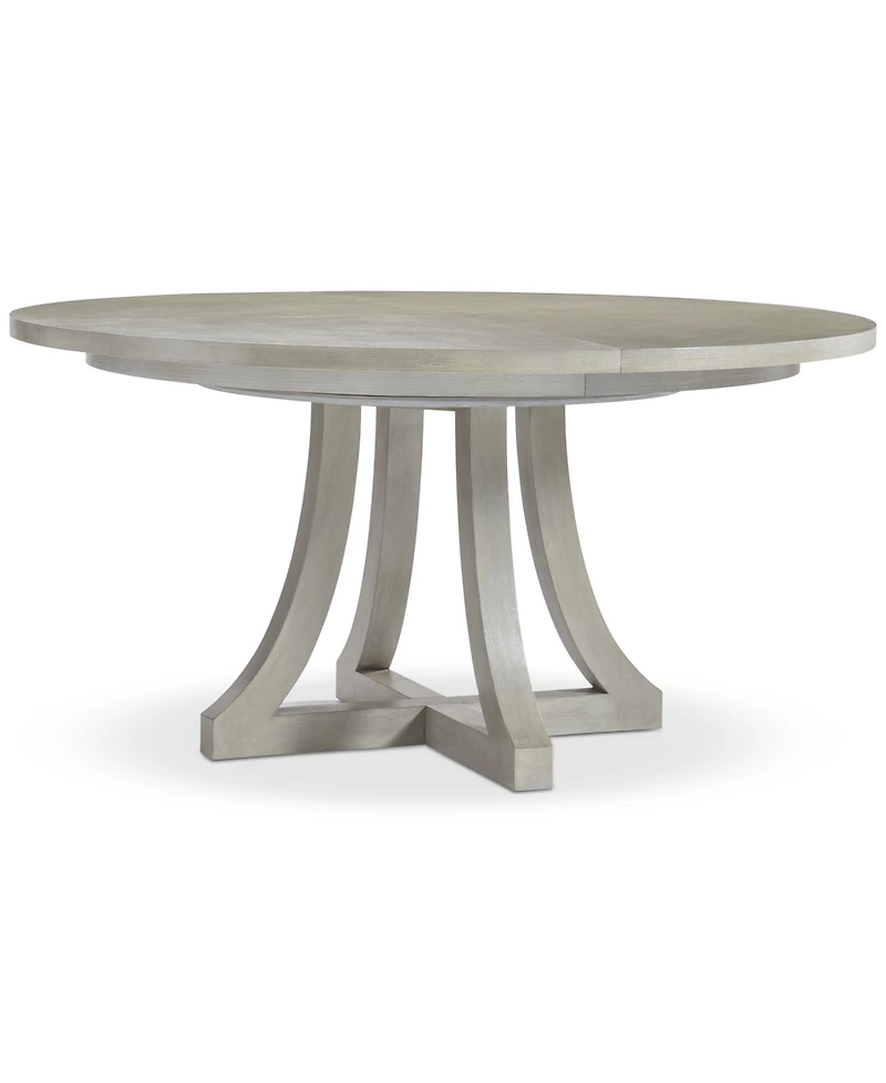 Cornelia Round Dining Table