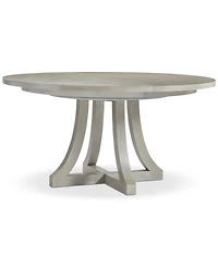 Cornelia Round Dining Table