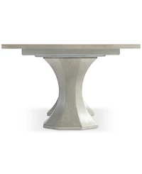 Cornelia Rectangular Dining Table