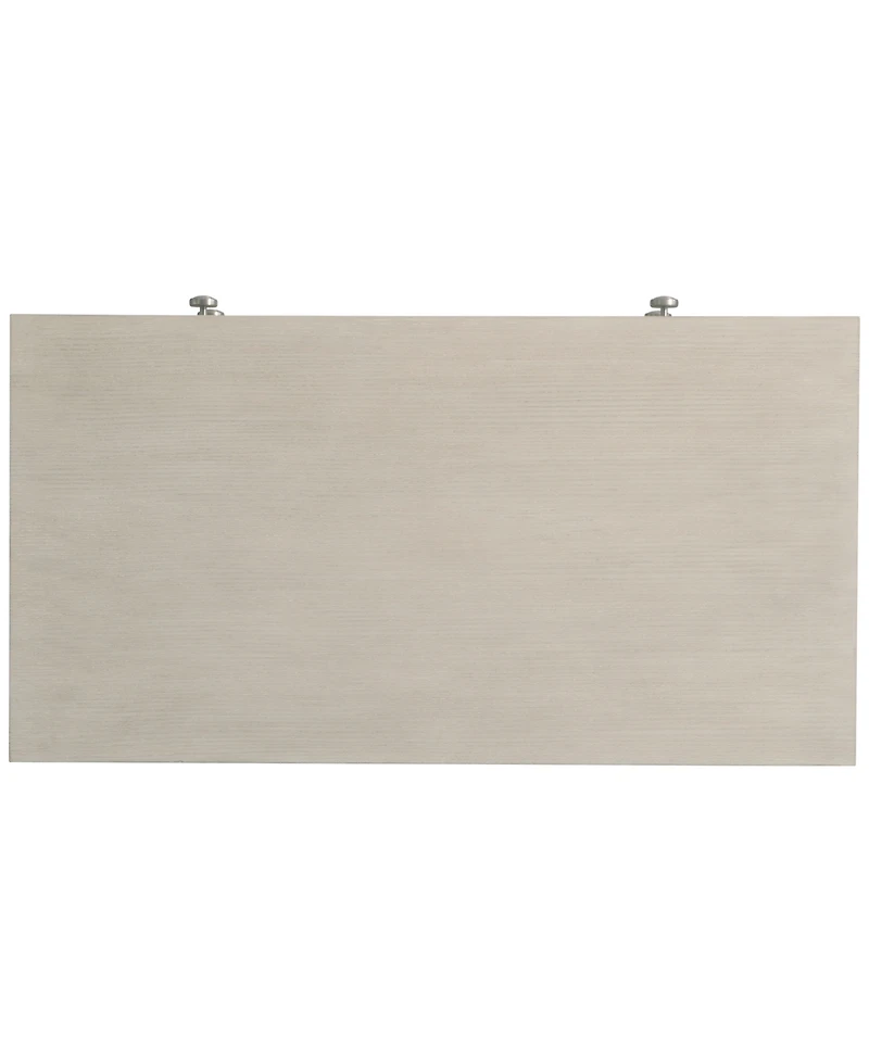 Cornelia 36" Nightstand