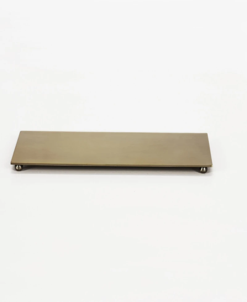 J Queen New York Catia Tray