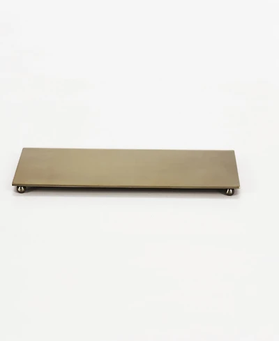 J Queen New York Catia Tray