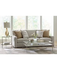 Cornelia Living Room Collection