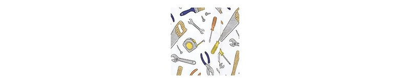 Hudson Baby Boys Cozy Slumber Sleep Pod