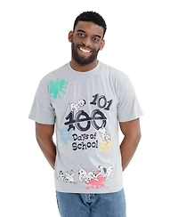 101 Dalmatians Boys Disney Matching Family T-Shirt