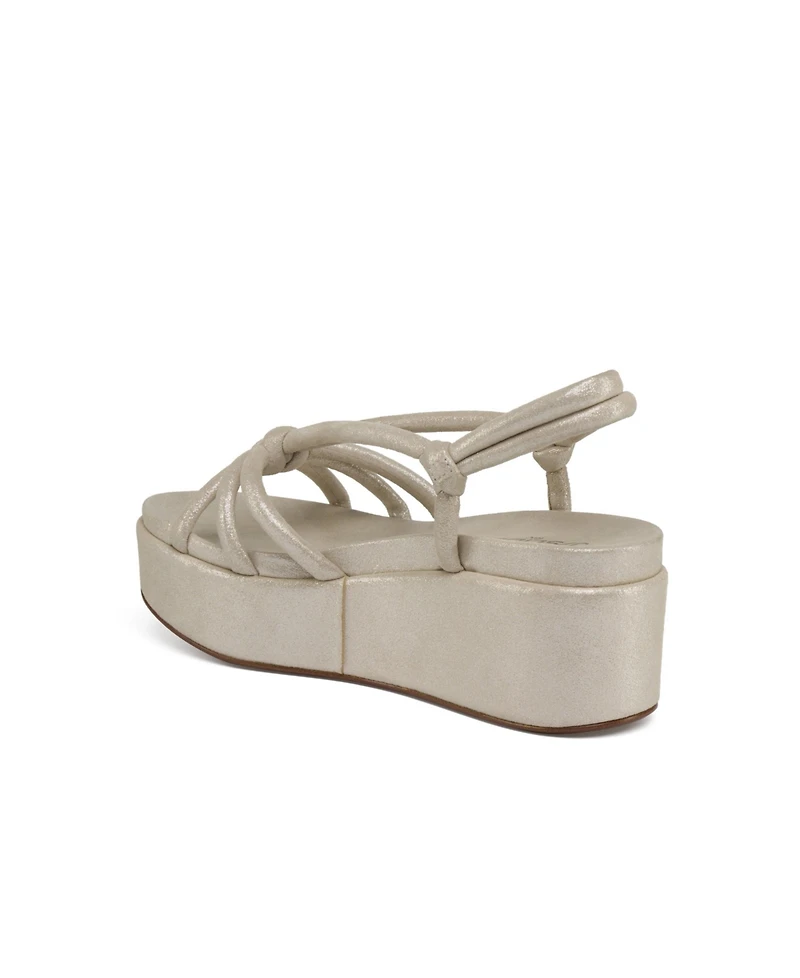 Jslides Qayla Sandal
