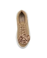 Jslides Weber Sneaker