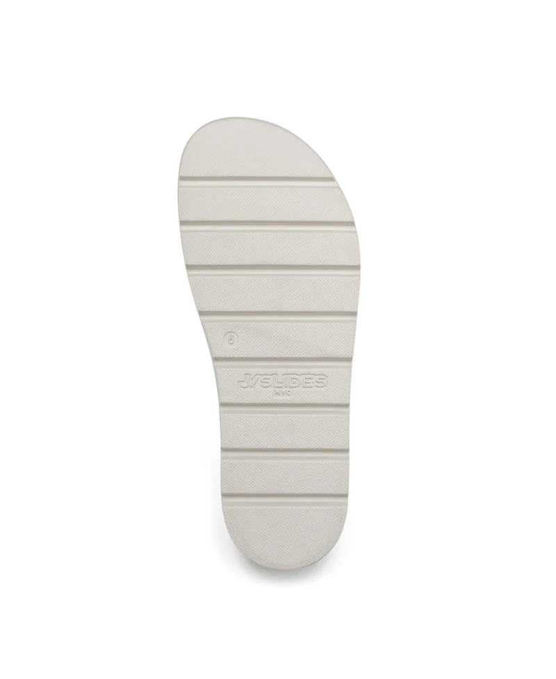 Jslides Bianca Sandal