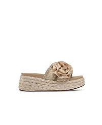 Jslides Bree Sandal