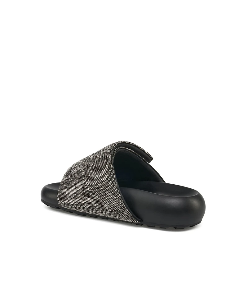 Jslides Celia Sandal