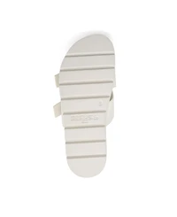 Jslides Bianca Sandal