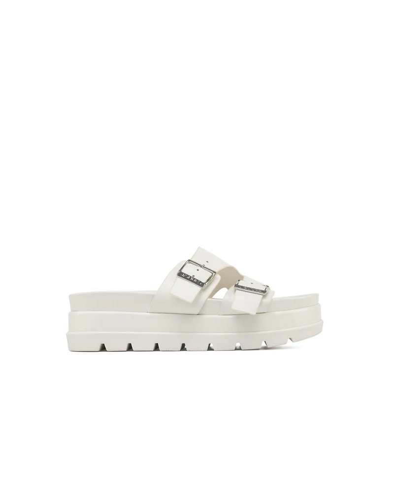 Jslides Bianca Sandal